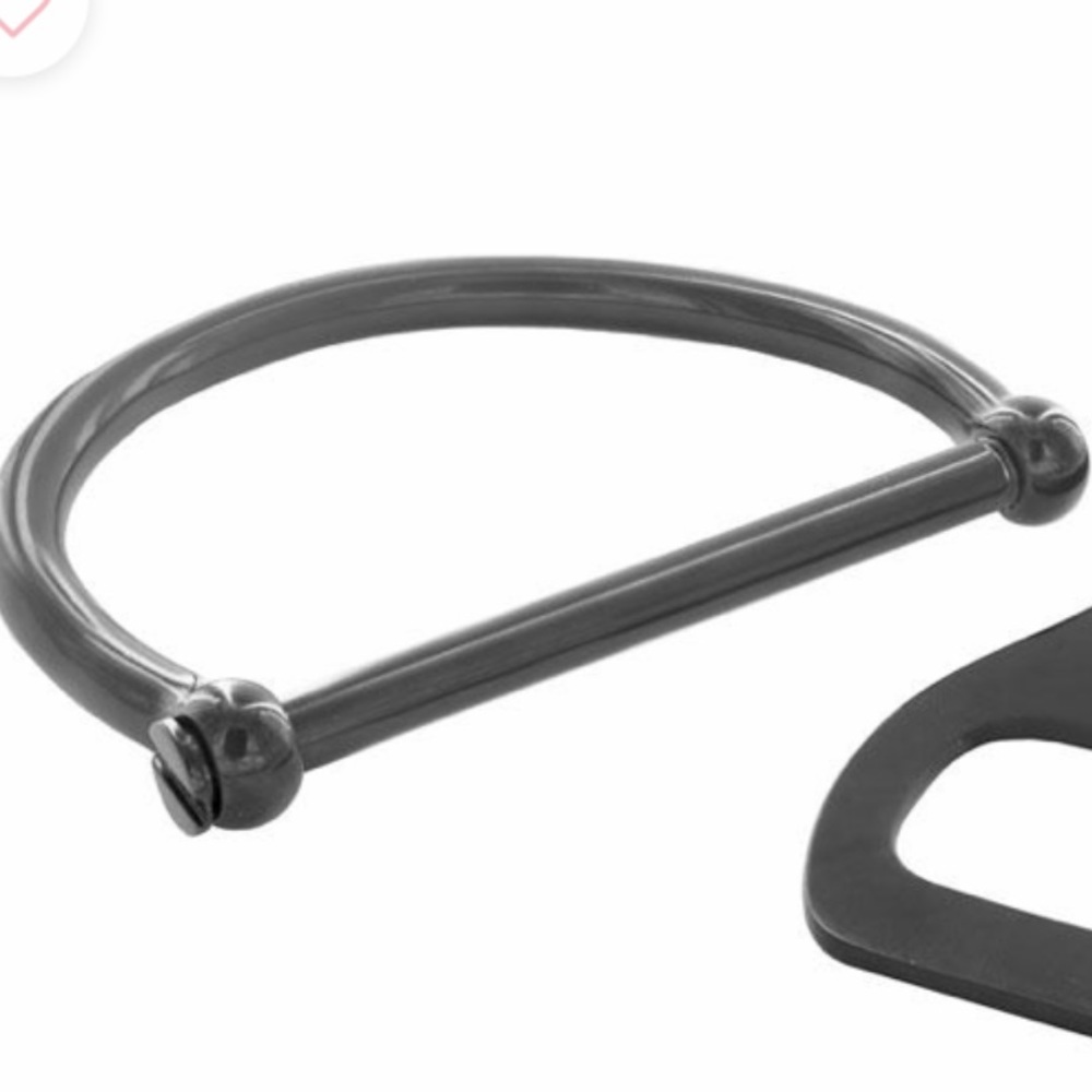 Uncommon James One Bracelet by JC and UJ!